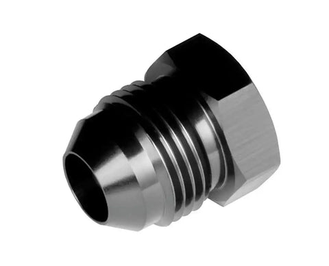FLARE PLUG