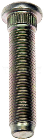 DORMAN 610-627.1 WHEEL STUD