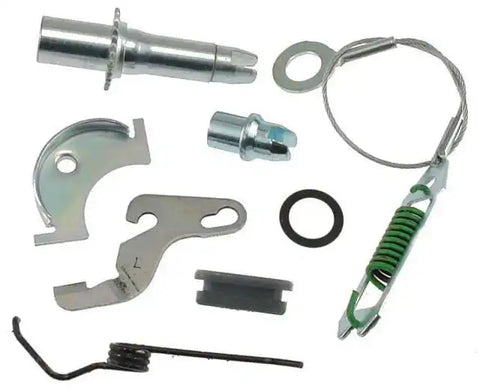 RAYBESTOS H2670 BRAKE HARDWARE