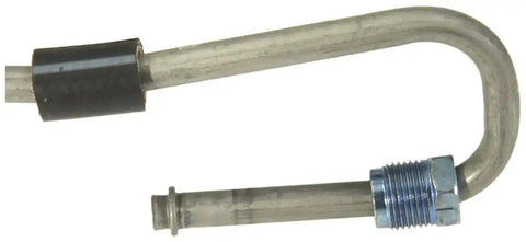 GATES CORP 357680 POWER STEERING HOSE ASSEMBLY