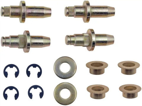 DORMAN 38437 DOOR HINGE REPAIR KIT