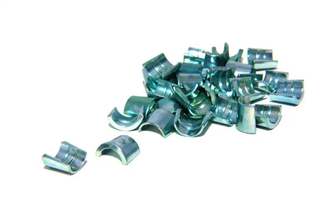 COMP CAMS 601-16 GROOVE LOCK 16PAIR