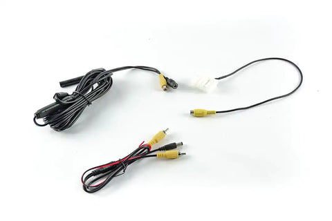 BRAND MOTION SUTV-8858 SUMMITVIEW JEEP WRANGLER (JK/JL) AD
