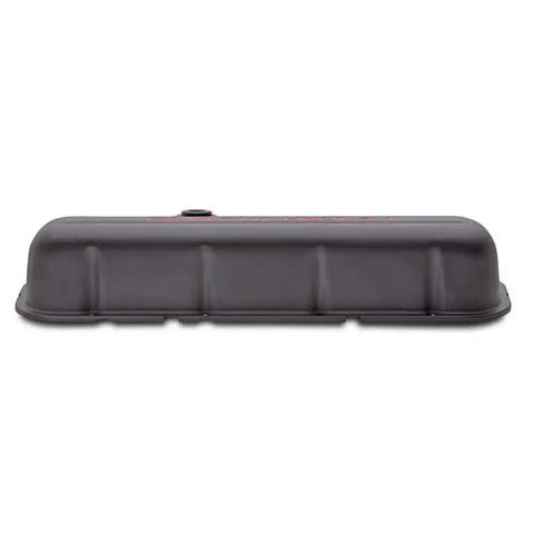 PROFORM 141-811 VALVE COVER