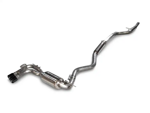 AWE 3010-23022 TOURING EDITION AXLEBACK EXHST  BMW
