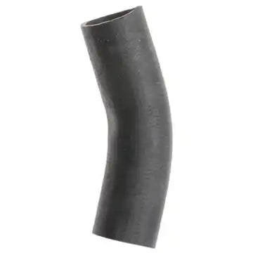DAYCO 72022 CURVED HOSE