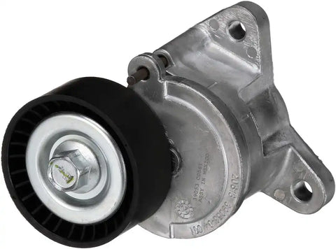 GATES CORP 39053 BELT DRIVE TENSIONER
