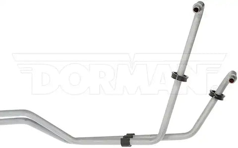 DORMAN 624-439 TRANSMISSION LINE