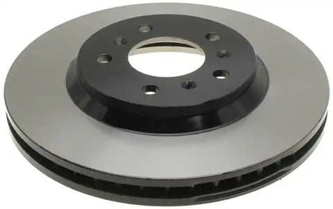 BRAKE ROTR