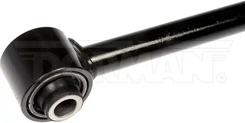 DORMAN 527-469 LATERAL LINK