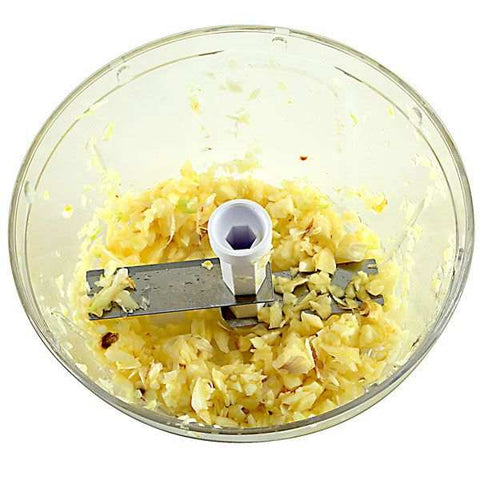 NORPRO 837 INSTANT CHOPPER