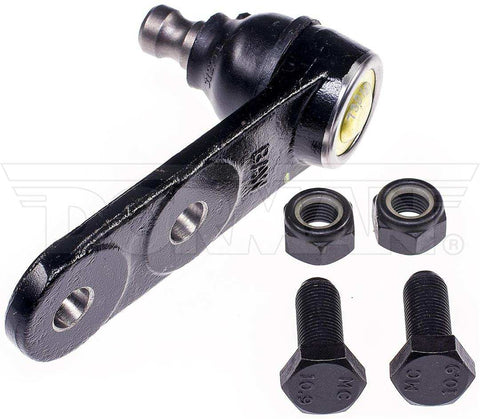AEROQUIP FCM5005 MALE AN TO PIPE ADPTR