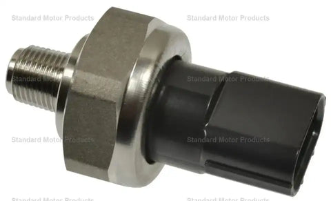INTERMOTOR OIL PRESSURE SWITCH