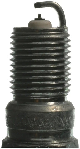 CHAMPION 7963 DOUBLE PLATINUM PLUG 4/BX