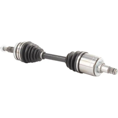 TRAKMOTIVE TO-8456 CV AXLE