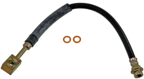 DORMAN H80952 BRAKE HOSE