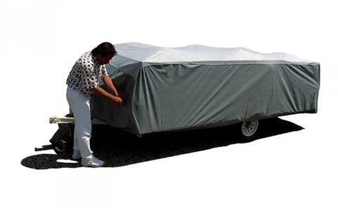 SFS TENT CVR 12'1'-14'