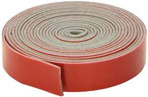 GT STYLING 99505 3M VHB TAPE 3'ROLL