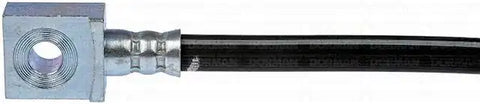 DORMAN H620989 BRAKE HOSE