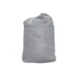 Adco 36814 RV Cover OLEFIN HD For Class C Motorhomes Fits 26 Foot 1 Inch To 29 Fo