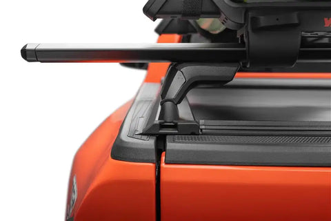 ROLL N LOCK 532A-XT A-SERIES XT