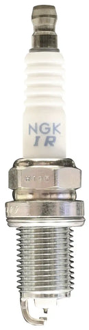 NGK 127 SIFR6A11: SPRK PLG 4/BX