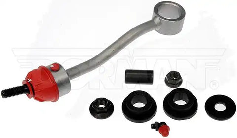 DORMAN SL96155RD LINK