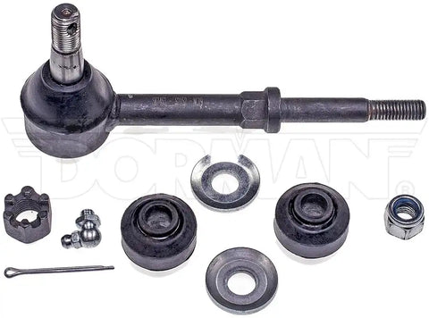 DORMAN SK7453 STABILIZER BAR LINK KIT