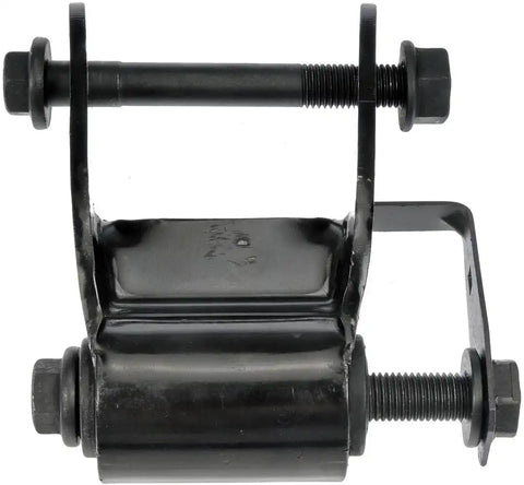 DORMAN 722-078 SHACKLE KIT