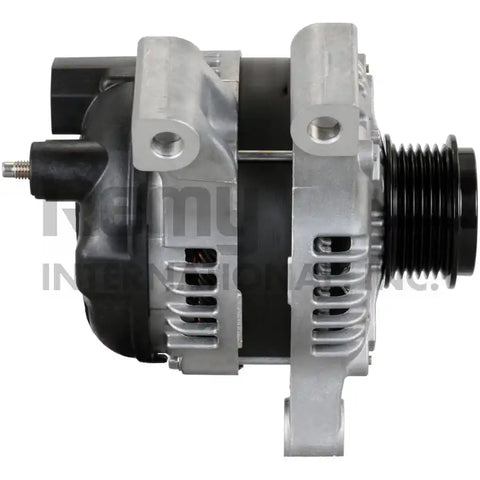 REMANUFACTURED ALTERNATOR