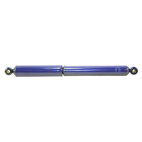 MONRO-MATIC PLUS  SHOCK A