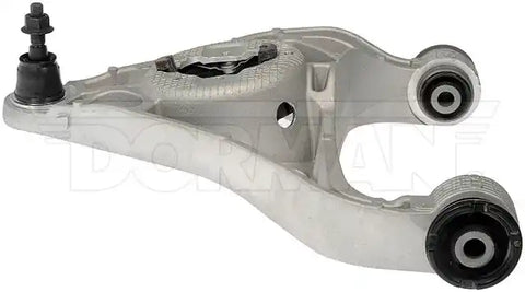DORMAN CB82014PR CONTROL ARM
