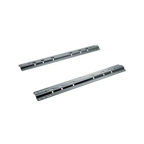 FRAME RAIL KIT