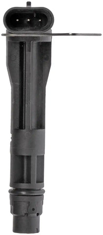 DORMAN 917-715 CAM POSITION SENSOR