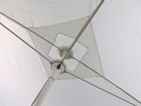TAYLOR MADE 22048 ANCHORSHADE III - SAND