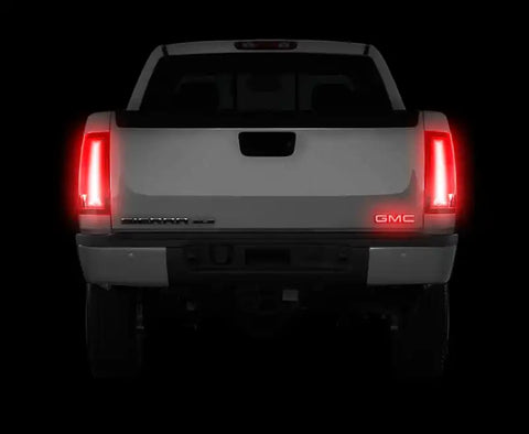 2000-2013 14+HD* SIERRA HD