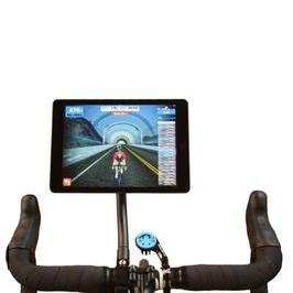 SEASUCKER BE3100 TRAINER FLEX MOUNT IPAD)