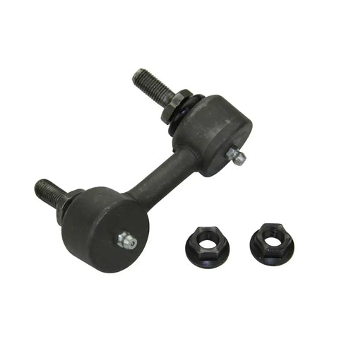 MOOG K90340 COIL ACTION KT/ BALLJOINT