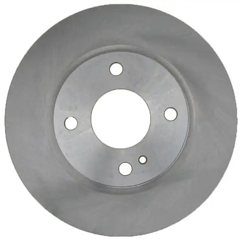 BRAKE ROTR
