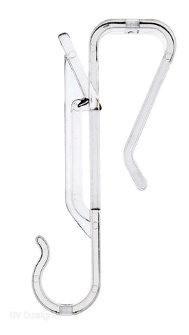 RV DESIGNER M125 SUPER KLIP - MULTI USE
