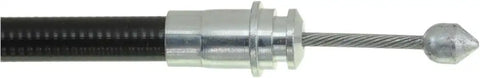 DORMAN C92299 BRAKE CABLE