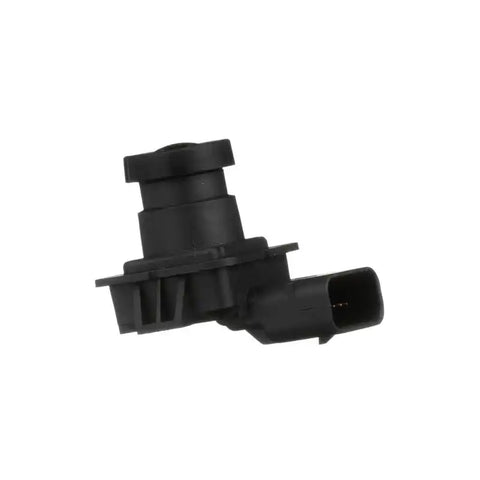PARK ASSIST CAMERA