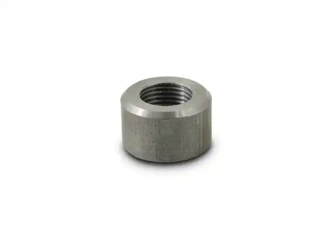 VIBRANT 11271 1/4' FEMALE WELDBUNG7/8'