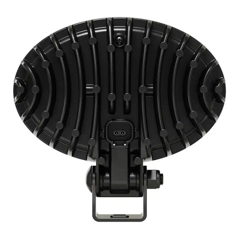 735T 24V LAMPBLKTRAP W/PE12015792