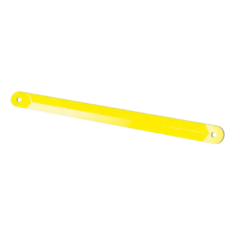 ELECTRIC STABALIZER JACK