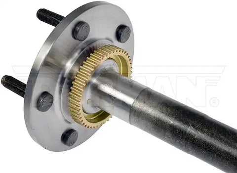 DORMAN 630-162 REAR AXLE SHAFT