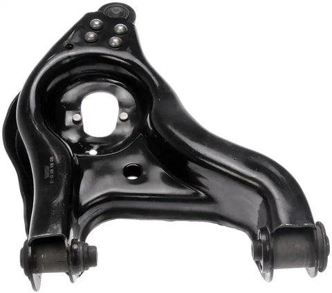 DORMAN 521-936 CONTROL ARM