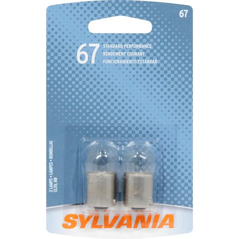 67 BP 20