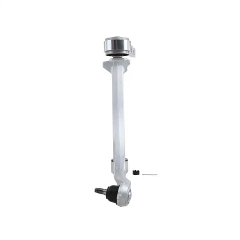 MOOG RK620167 CONTROL ARMS