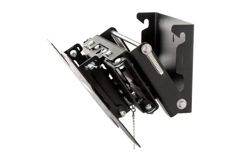 MOR/RYDE TV10-E-35H EXTEND SNAP IN TV MOUNT